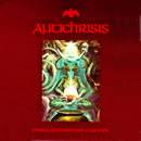 Antichrisis : Missa Depositum Custodi